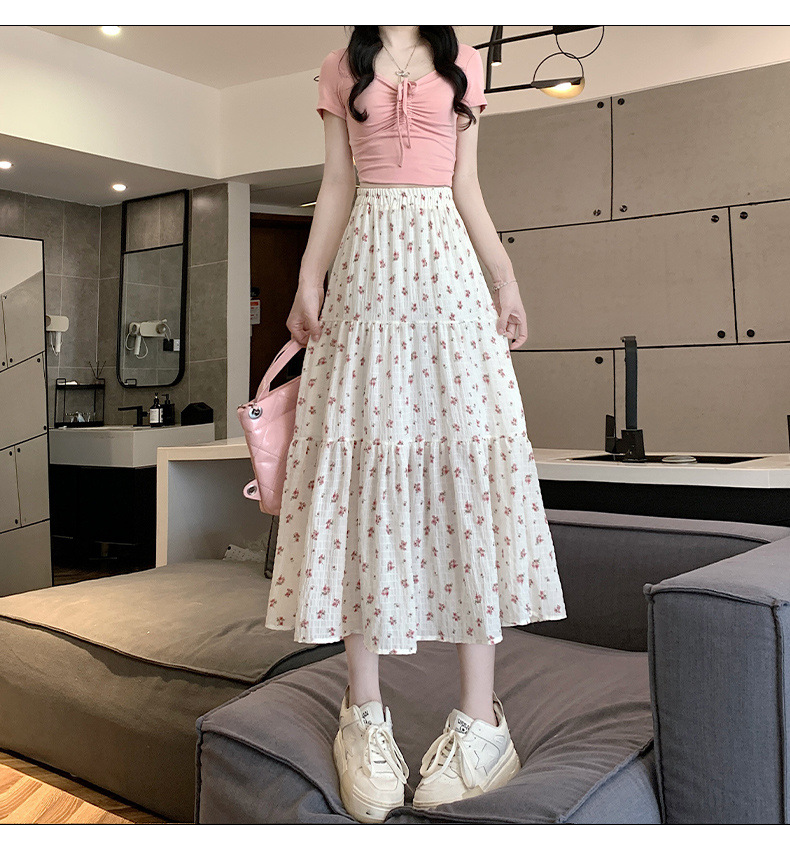 335f1e68-6160-410e-873d-113ab993813a.jpe