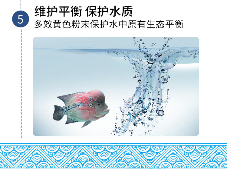 新款_08.jpg
