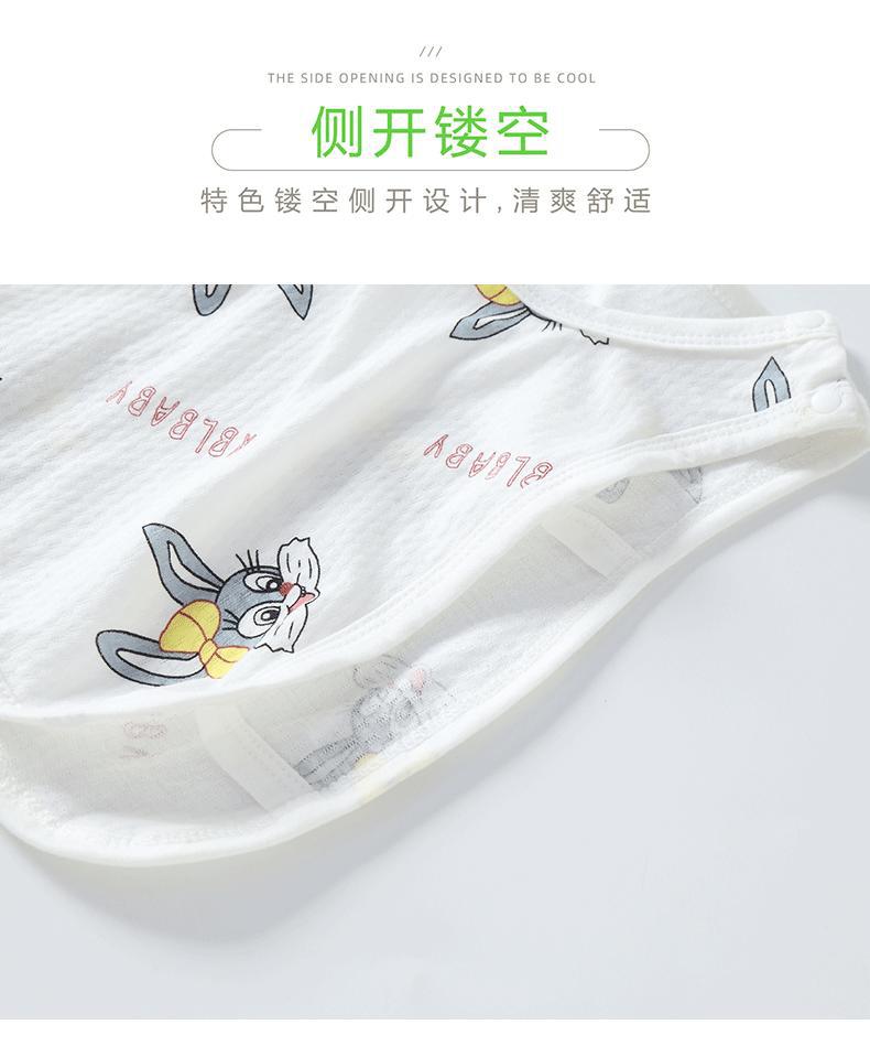 详情_02.jpg