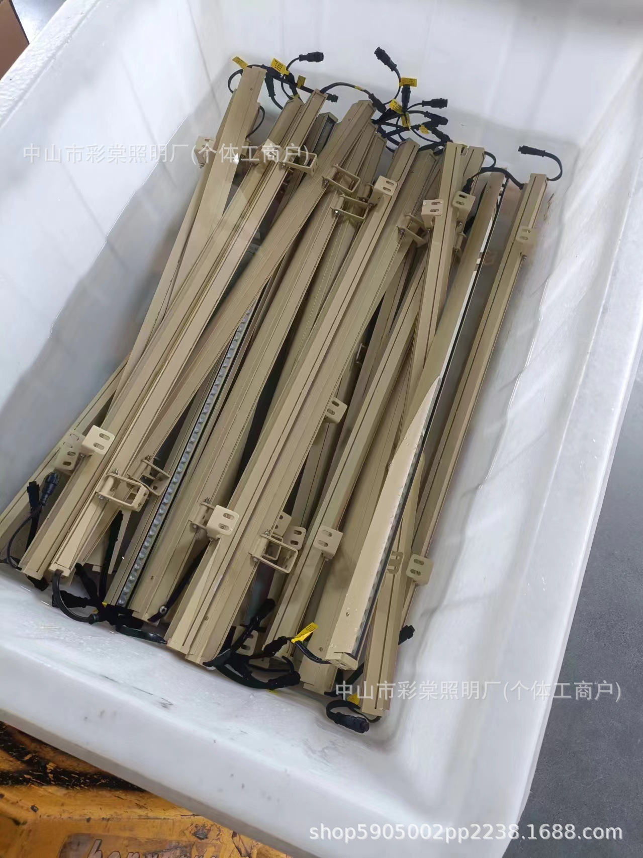 微信图片_20240409175624