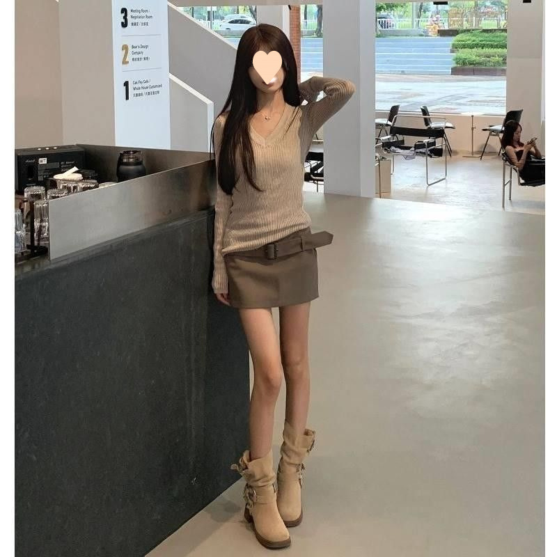 5513de33-e84b-4b55-9ac9-4a6b579dbbc3.jpe