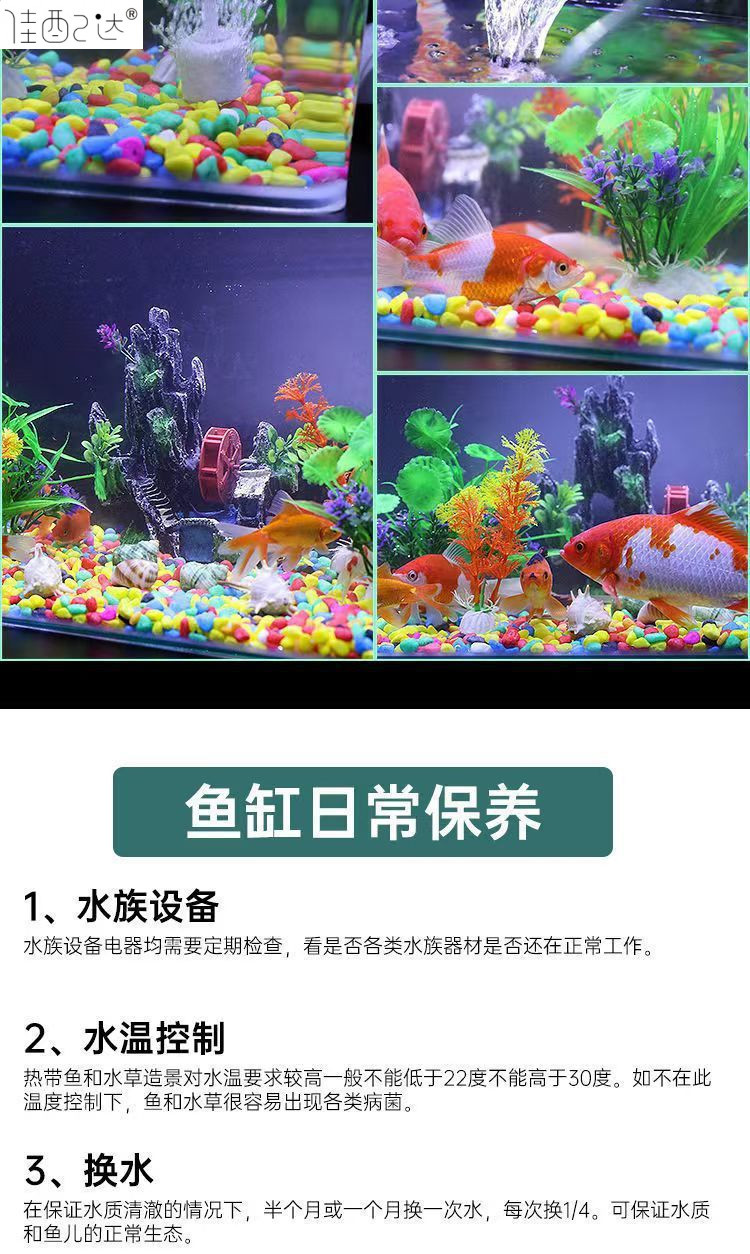 2a44513e-12eb-41c9-acfd-d3b465e9eed6.jpe