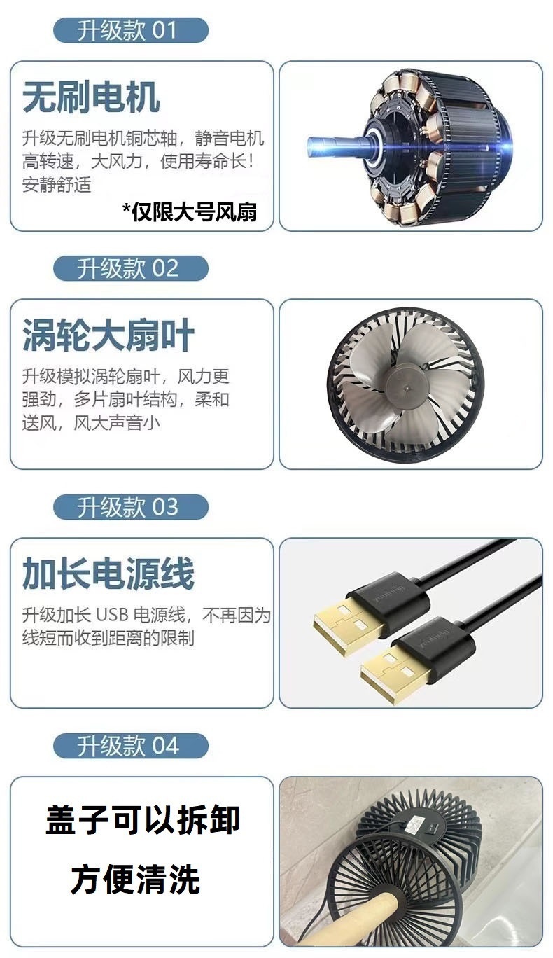 c3a7705c-e378-4e61-818e-746a4d5a4f48.jpe