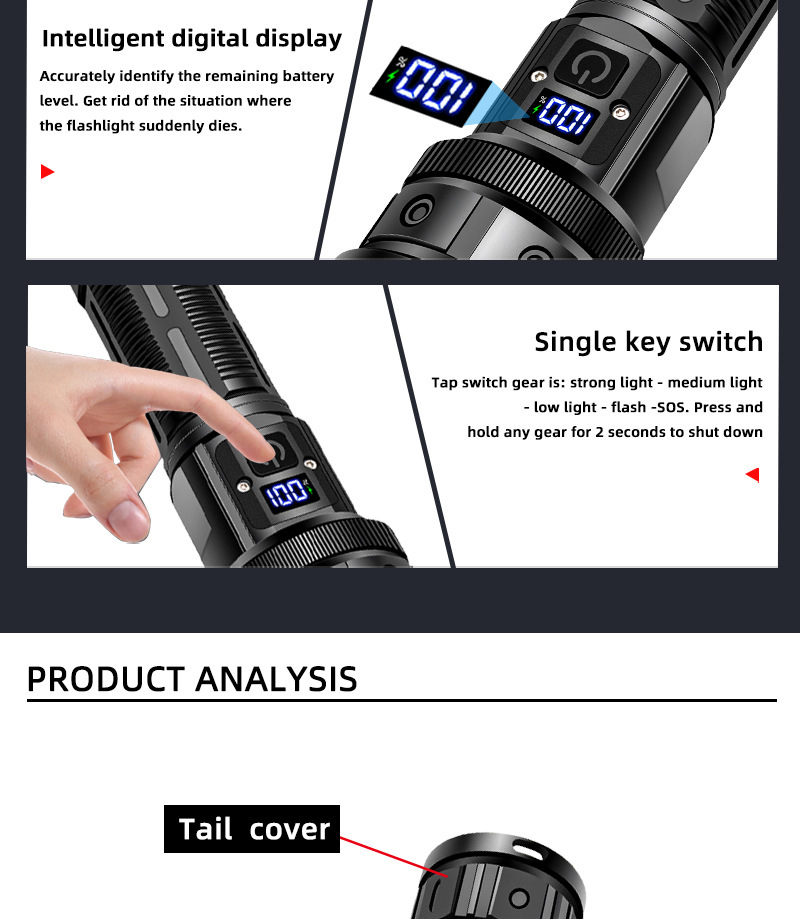 详情3.jpg