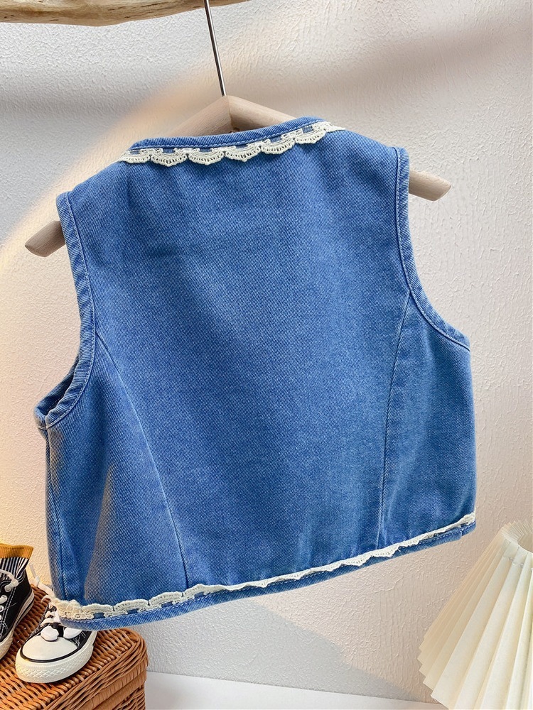 596fdeaa-1c01-481c-a138-7aed3f30da49.jpe