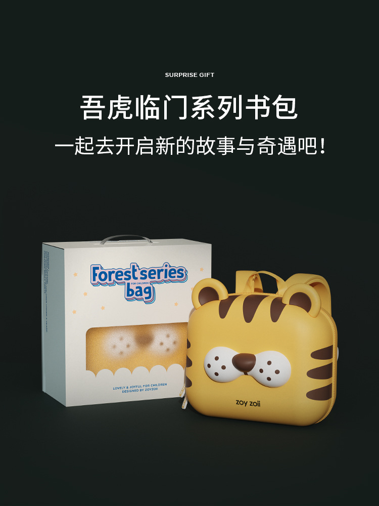 29d93b4206f989384a870962efa577