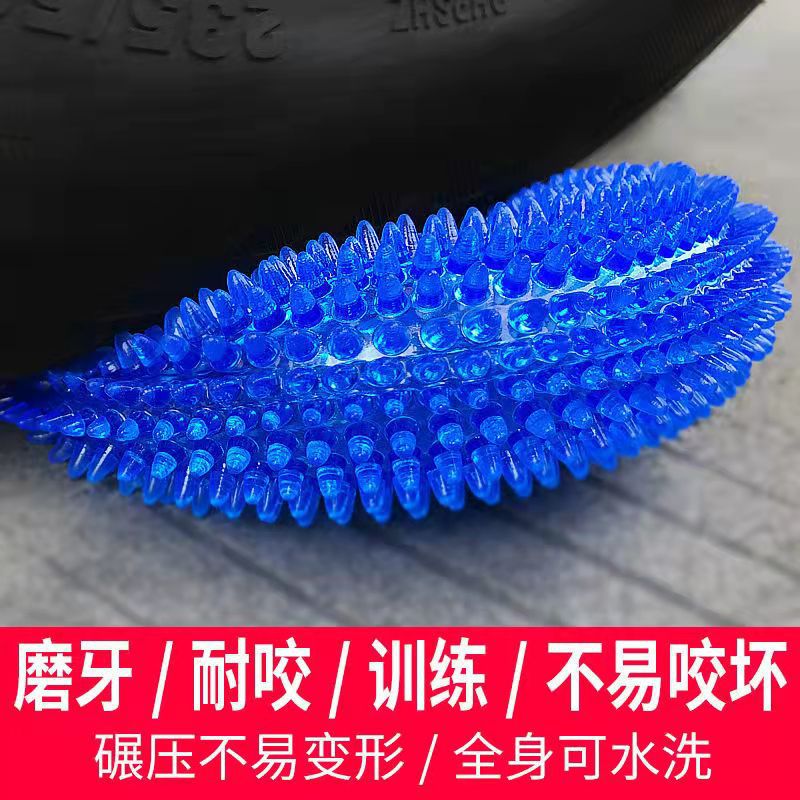 d2decab51a017f69d4e0d6d83bd0e0