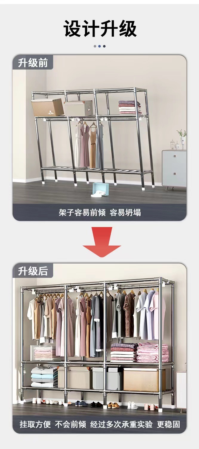 6223f3f1-ebc3-4173-b455-066d05b0356e.jpe