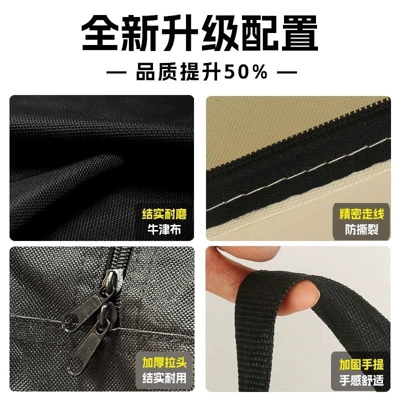 5cb56046de8e759f4697c684e1cc9b