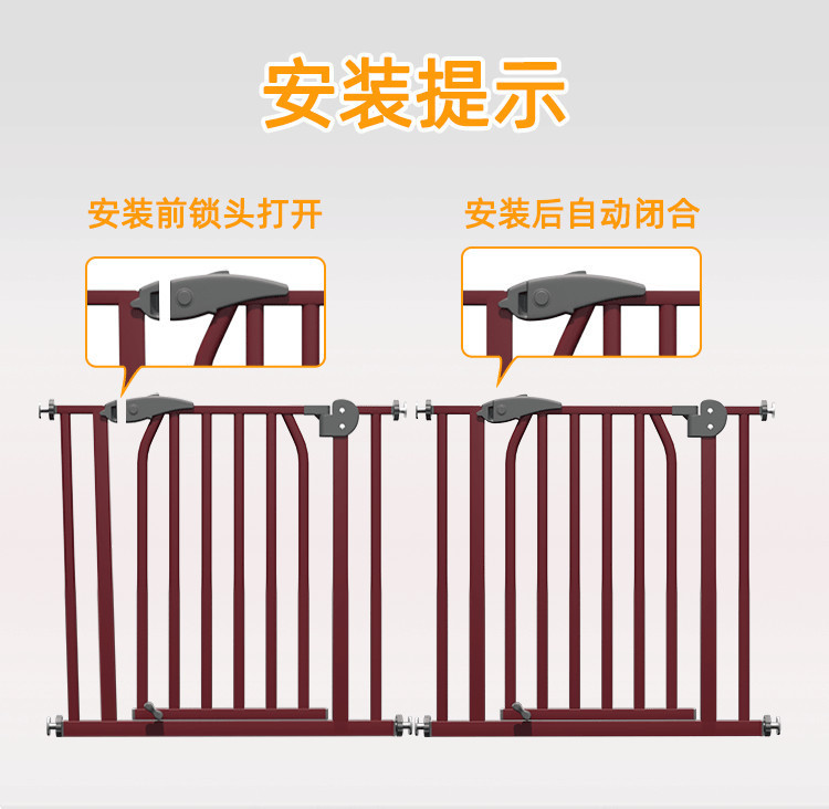 7b297f74-5ce2-4f02-b96a-c34f4fae219a.png
