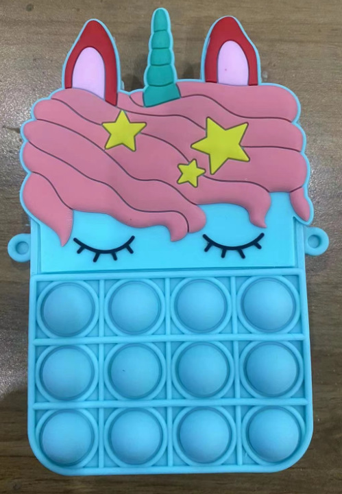 141045fae596c0d5f01594ab96315a