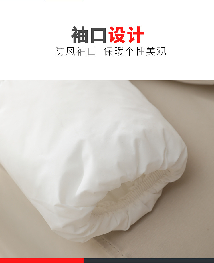 0007a23c-326b-4122-869f-a585942dbb58.jpe
