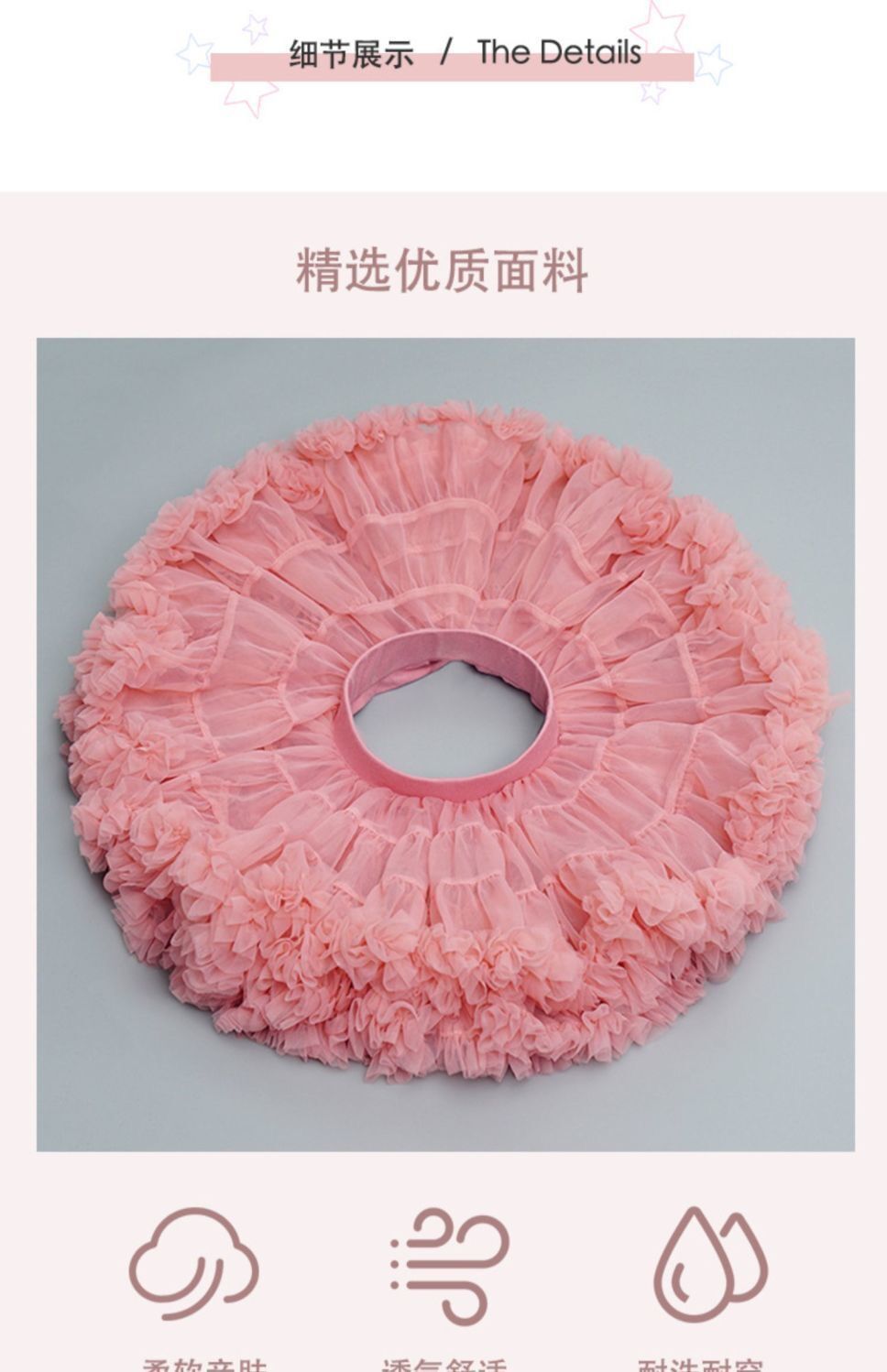 7a6235da-834d-4d9b-a32a-f23fe6be5db9.jpe