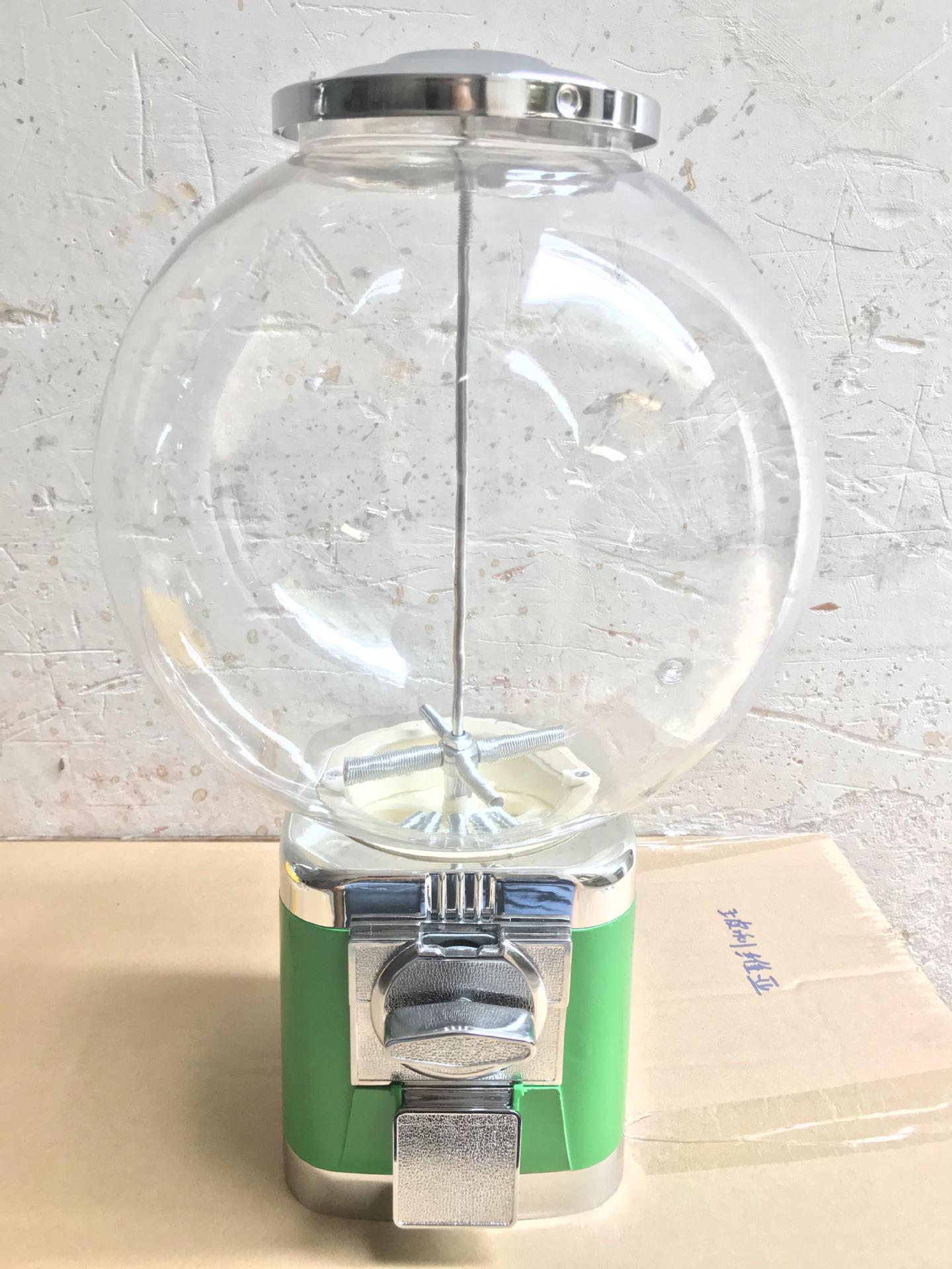 2020_07_10_11_56_IMG_0739