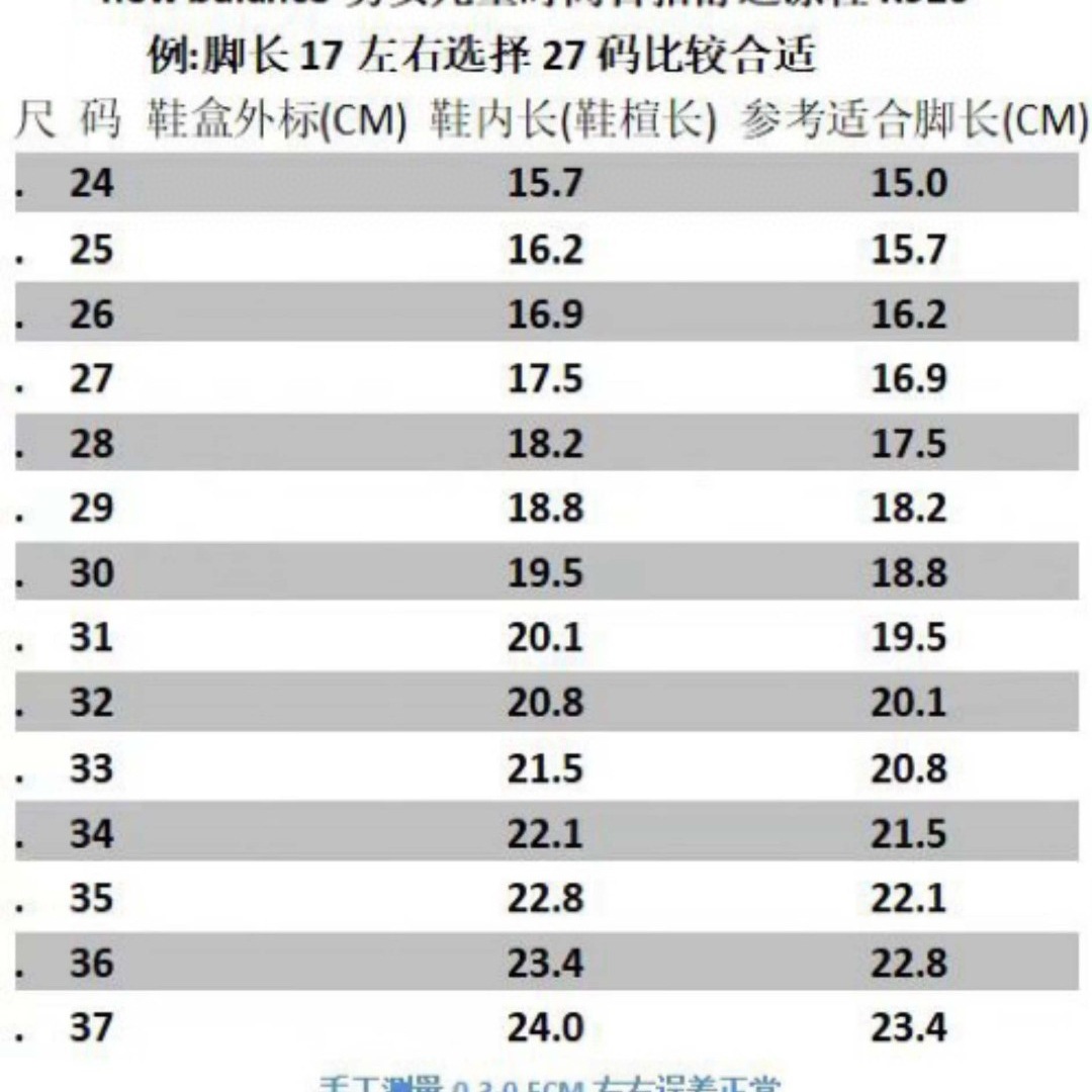 微信图片_20250409102012