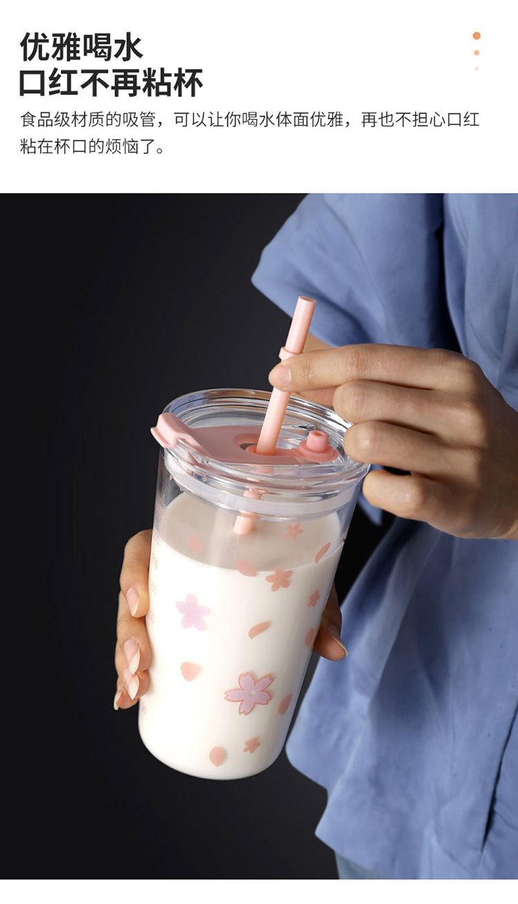吸管杯750_05