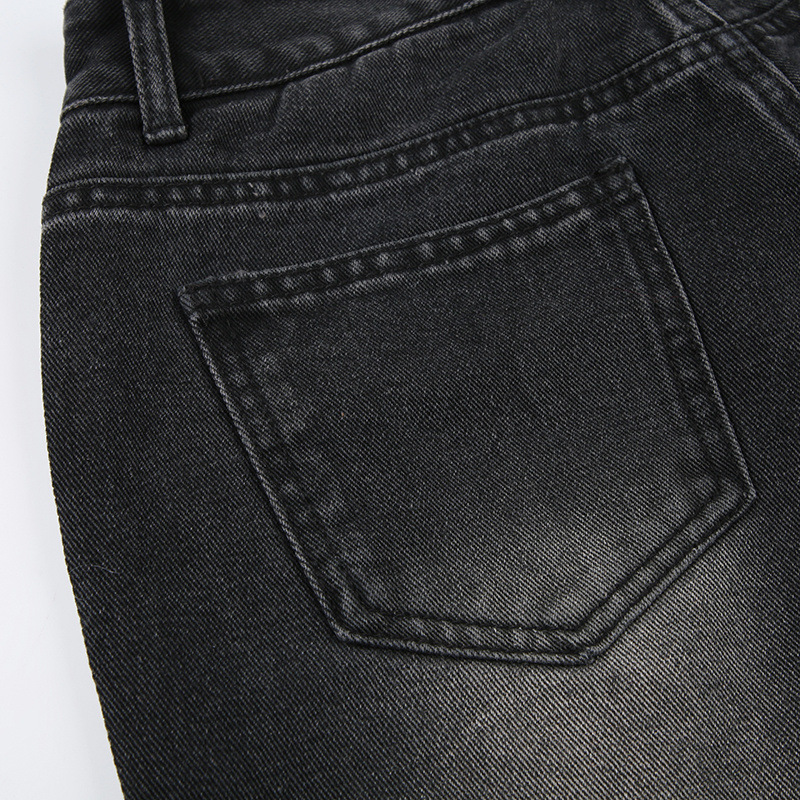 10f1c021-fea3-427d-a5f7-e4a643ccc4d4.jpe