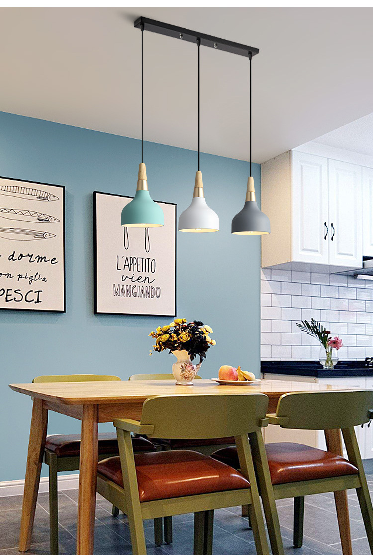 O1CN01uchApj1jWgzZRUquX_!!1271