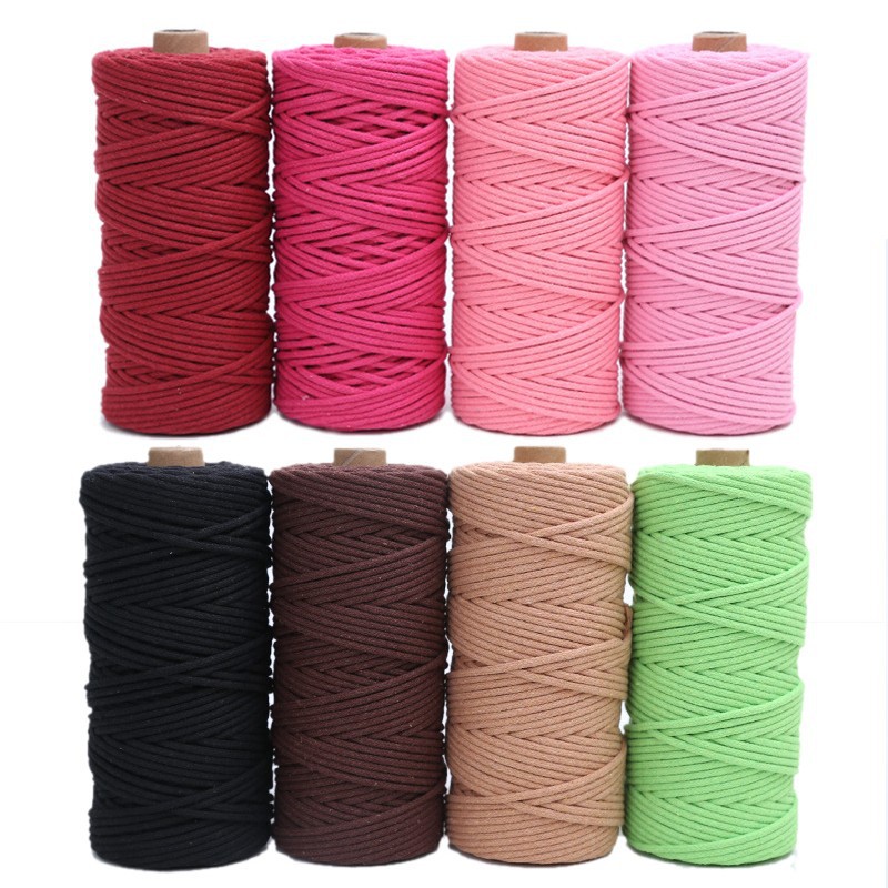 2025-07-05 09:32:34.jpg