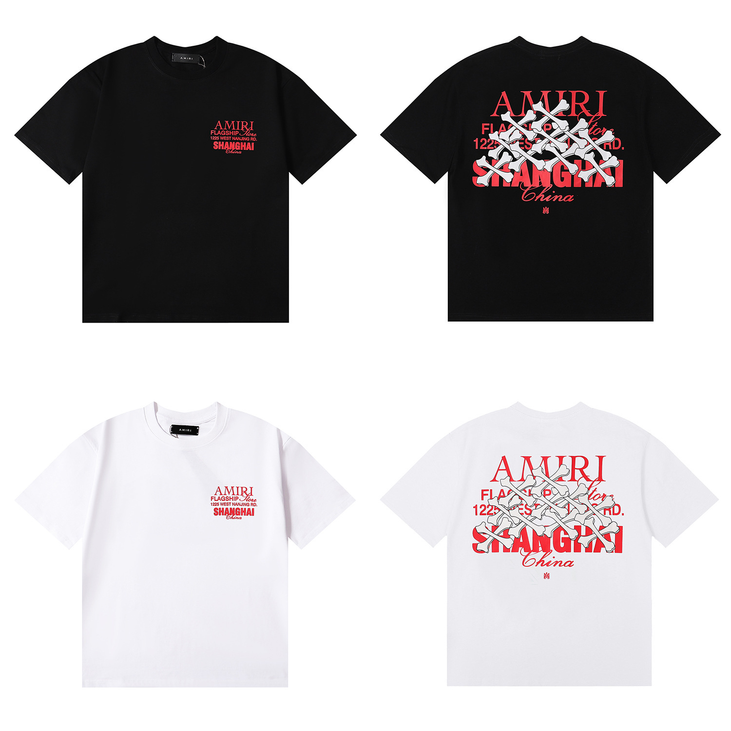 a8042dca