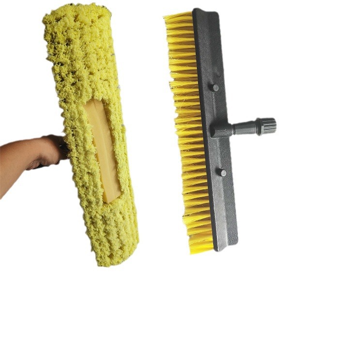 2023-10-19 17:14:48.jpg