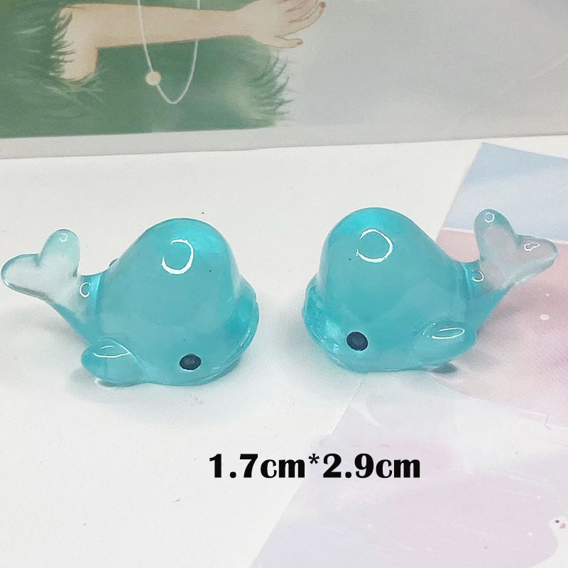 微信图片_20230407031633