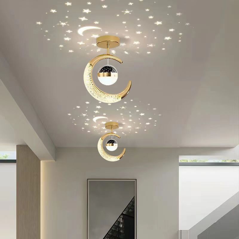 56d6471a-5f2e-4267-8809-420a081adbb8.jpe