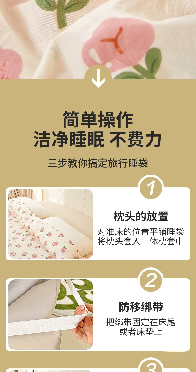 O1CN01liceU31ZlDwMxTnwQ_!!2219731113234-