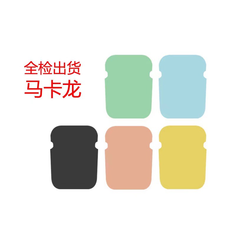 3304467ac99a8af55b0a2fec463d8e