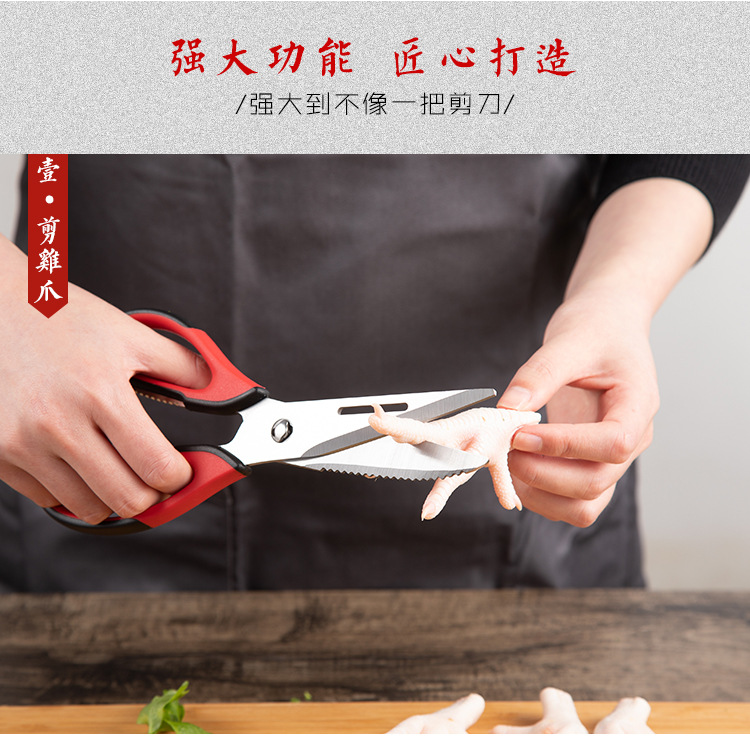 详情_03.jpg