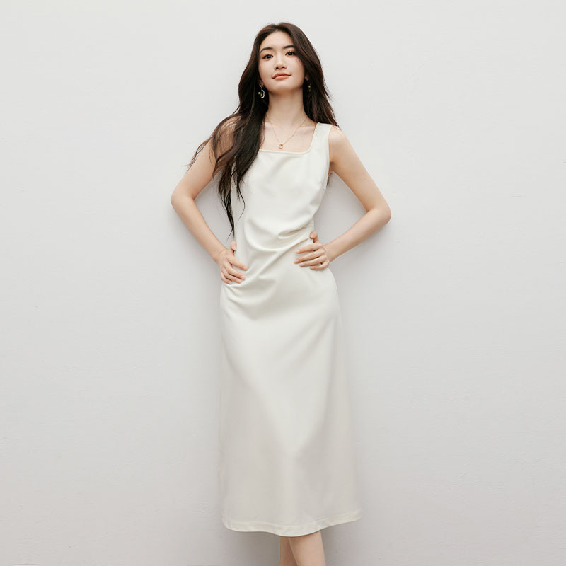 890888343759sa44612f9-2ac8-45d