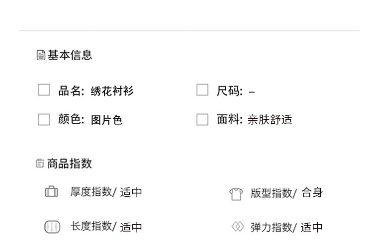 ff833da4-bf91-4aed-8ef0-4811b93af19c.jpe