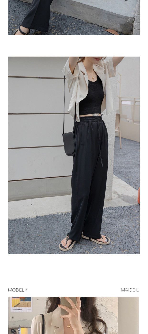 4dd2624f-e32a-4f39-aec9-92f5f7cf619a.jpe