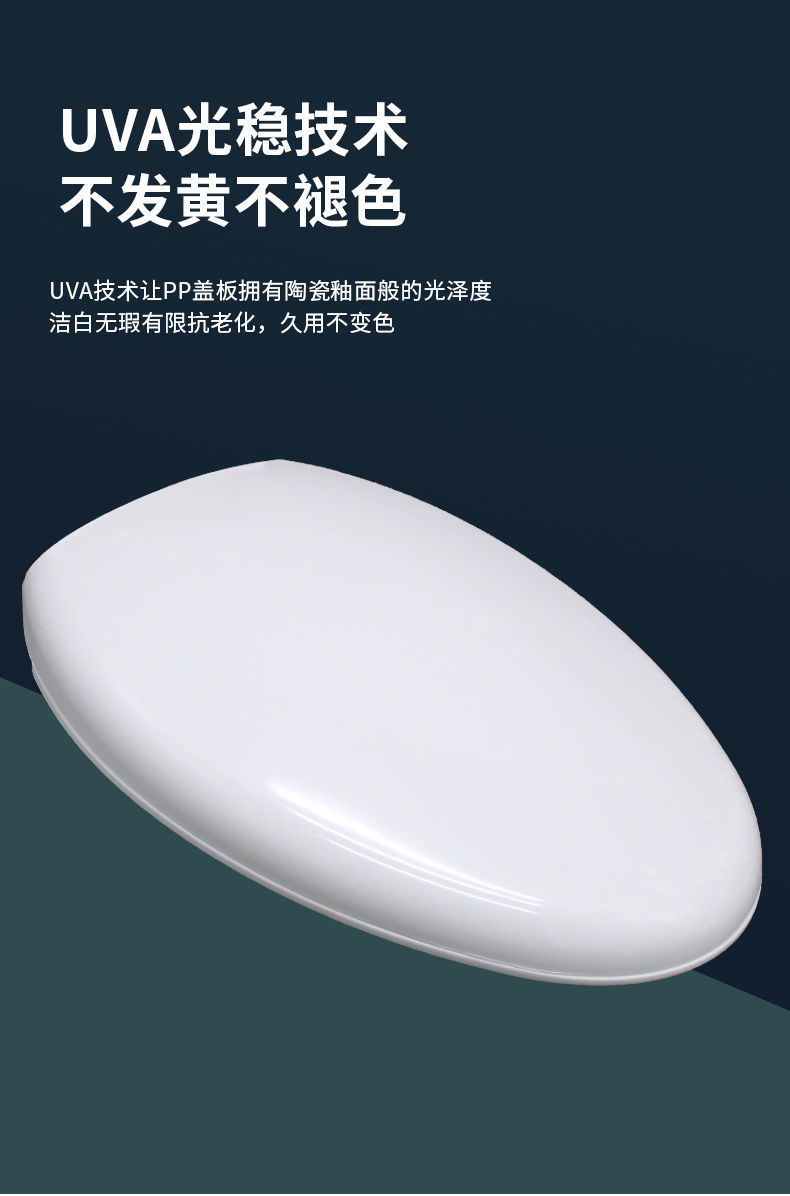 d5fc52ae-311f-451e-9172-f88161fcaf91.jpe