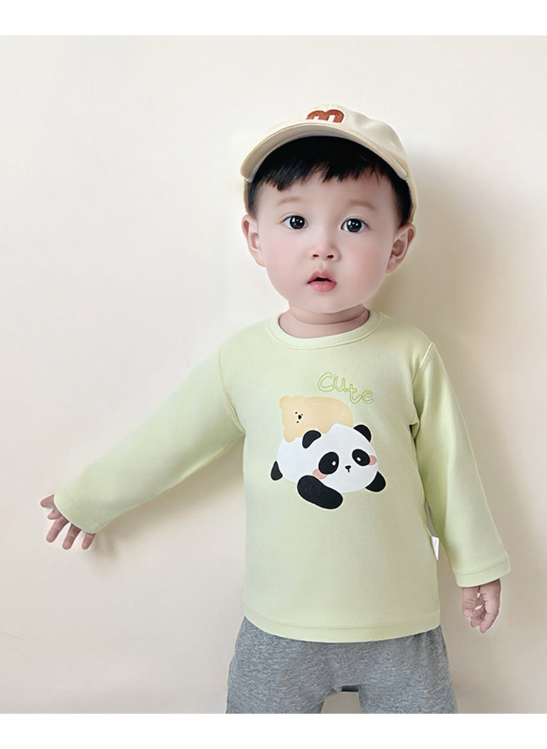舒绒圆领打底衫-模特展示部分_03.jpg