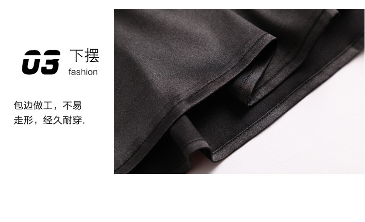 4_17a0103b-eb85-4c22-9d88-d3cd