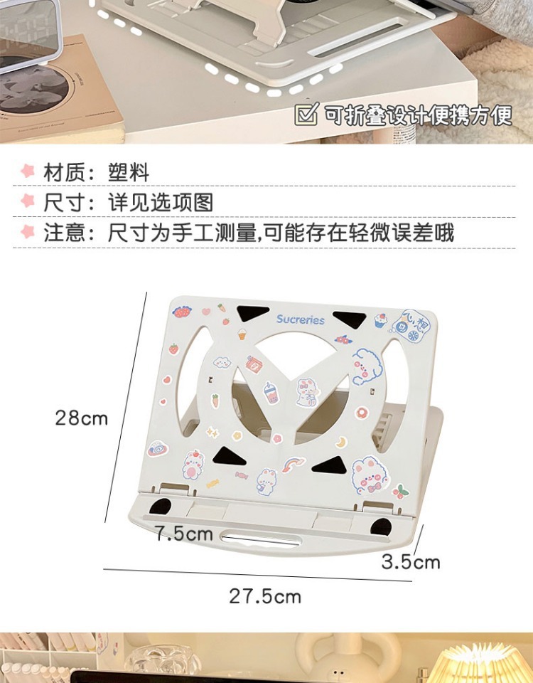 9ac14e9a-fbe9-4702-9473-5d27112ad178.jpe