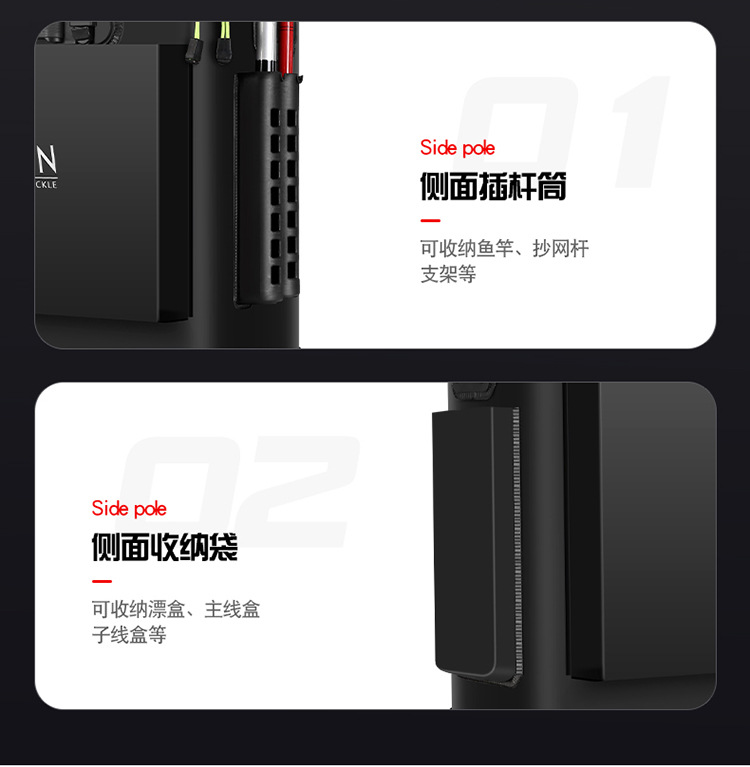 设计 (5).jpg