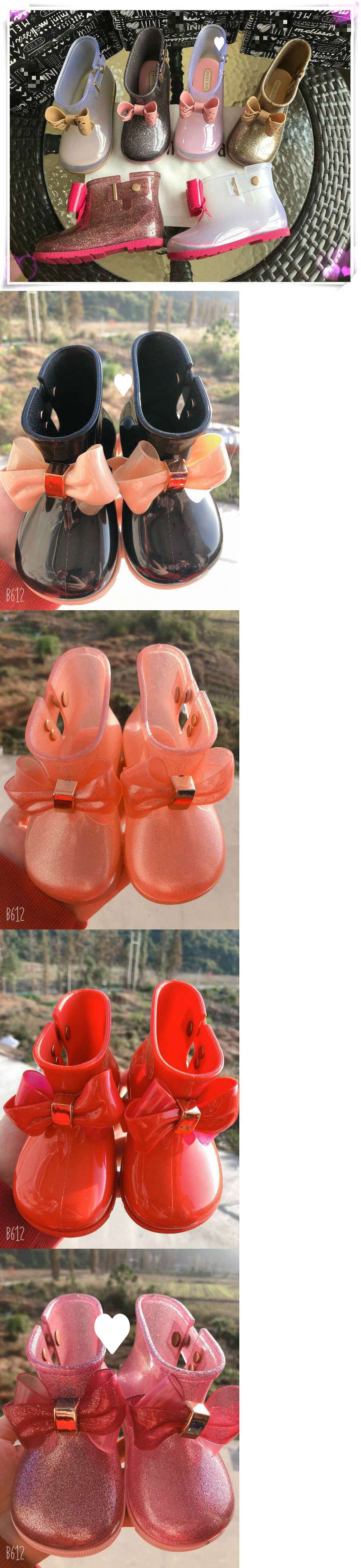 0beefabb-9593-4b1c-9553-887c195e480d.jpe