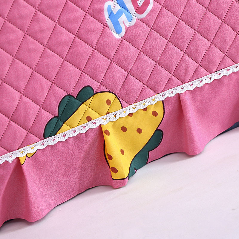 fa01cf2e-61c8-4cb9-a763-9ec7fe06424e.jpe