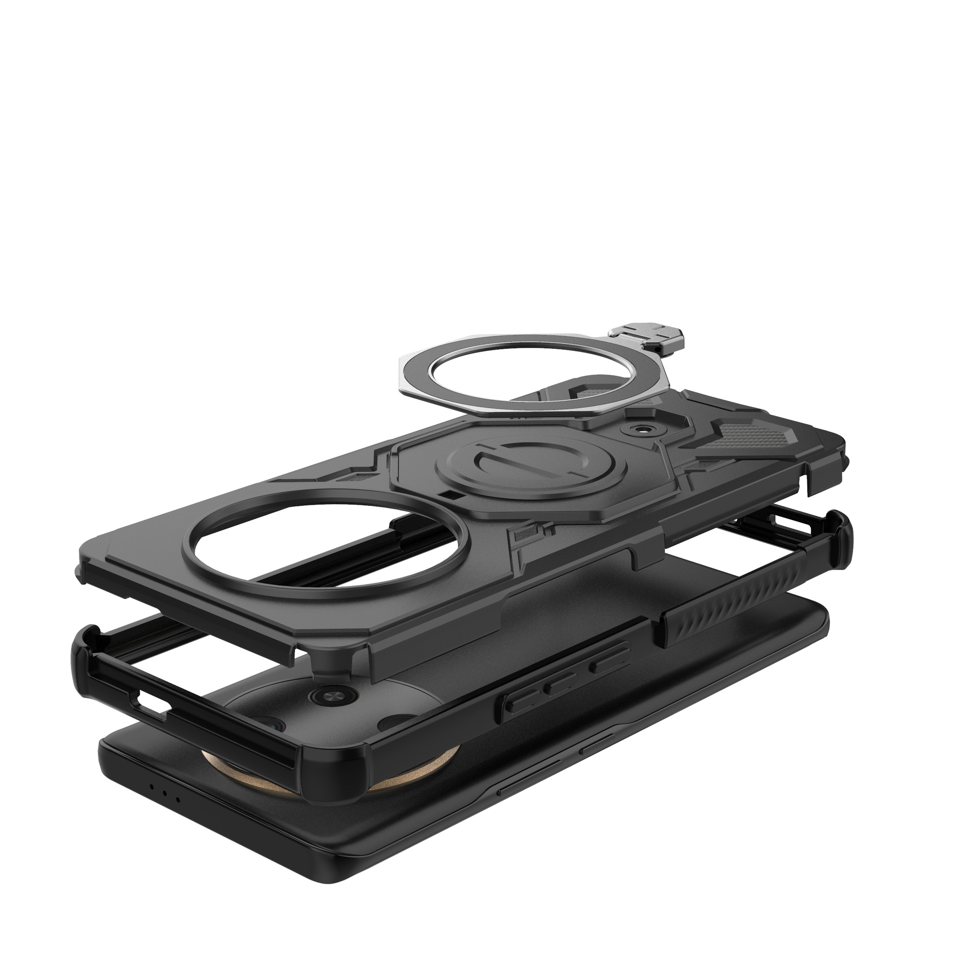 歼20-实色-荣耀-X60-PRO-5G-国内版.55 副本