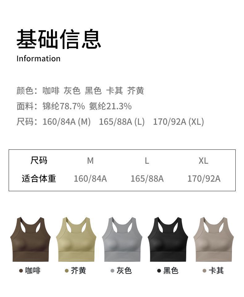 7c3dc1ea-00b2-4213-942d-afda79191062.jpe