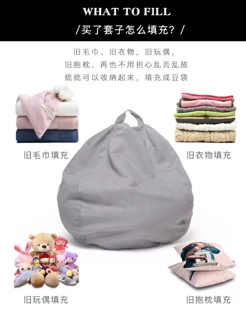 283e9c2b-c02b-421e-bc5b-9542368660d3.jpe