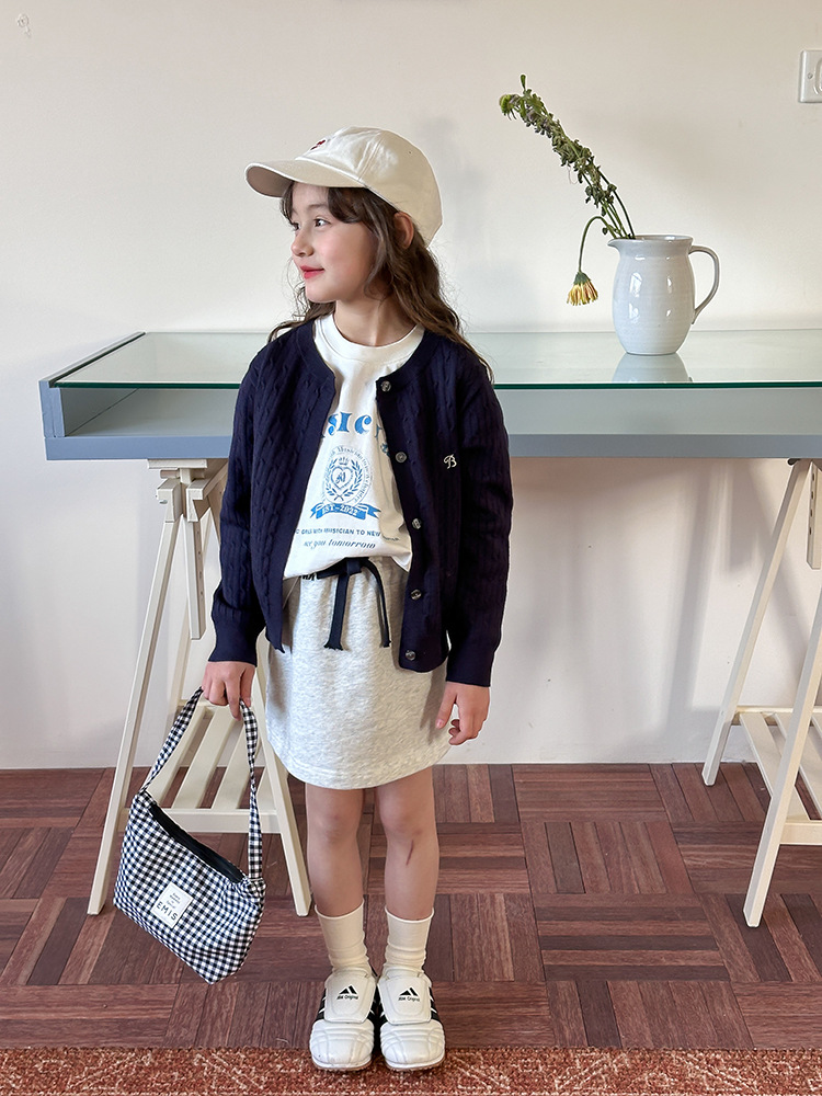 2025-01-16 144517.jpg