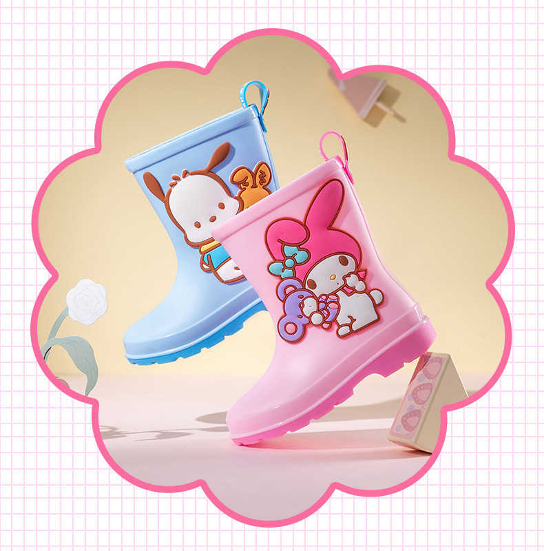 ce165505-4c5e-46d6-a8e9-7f5e54efb835.jpe