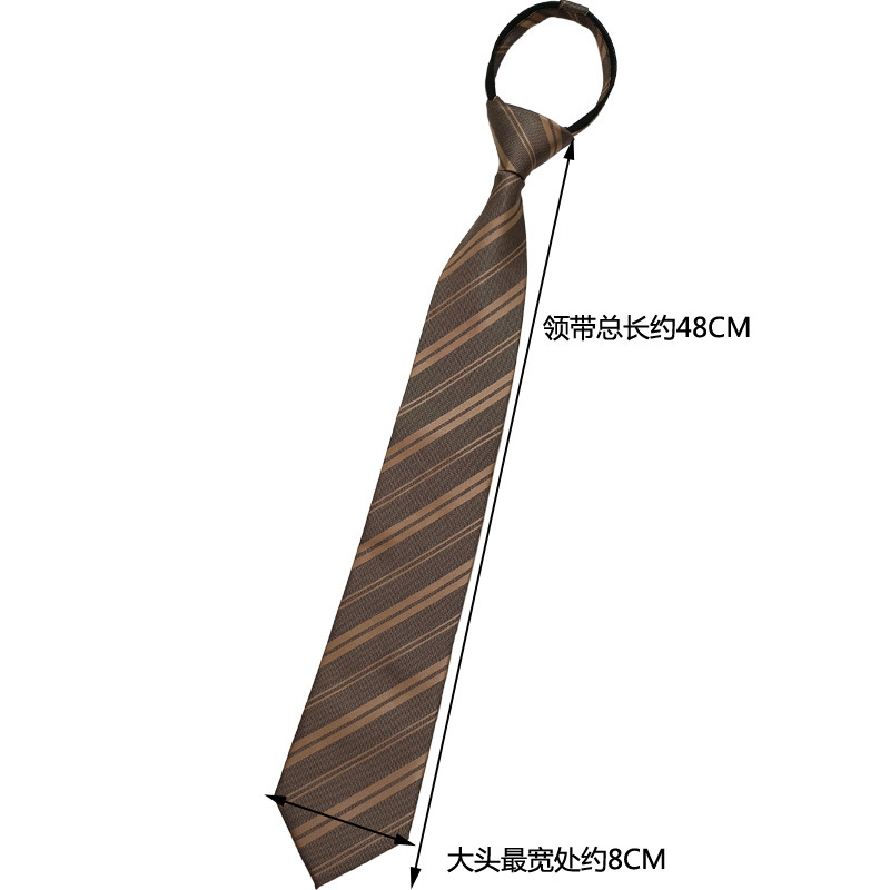 尺寸.jpg