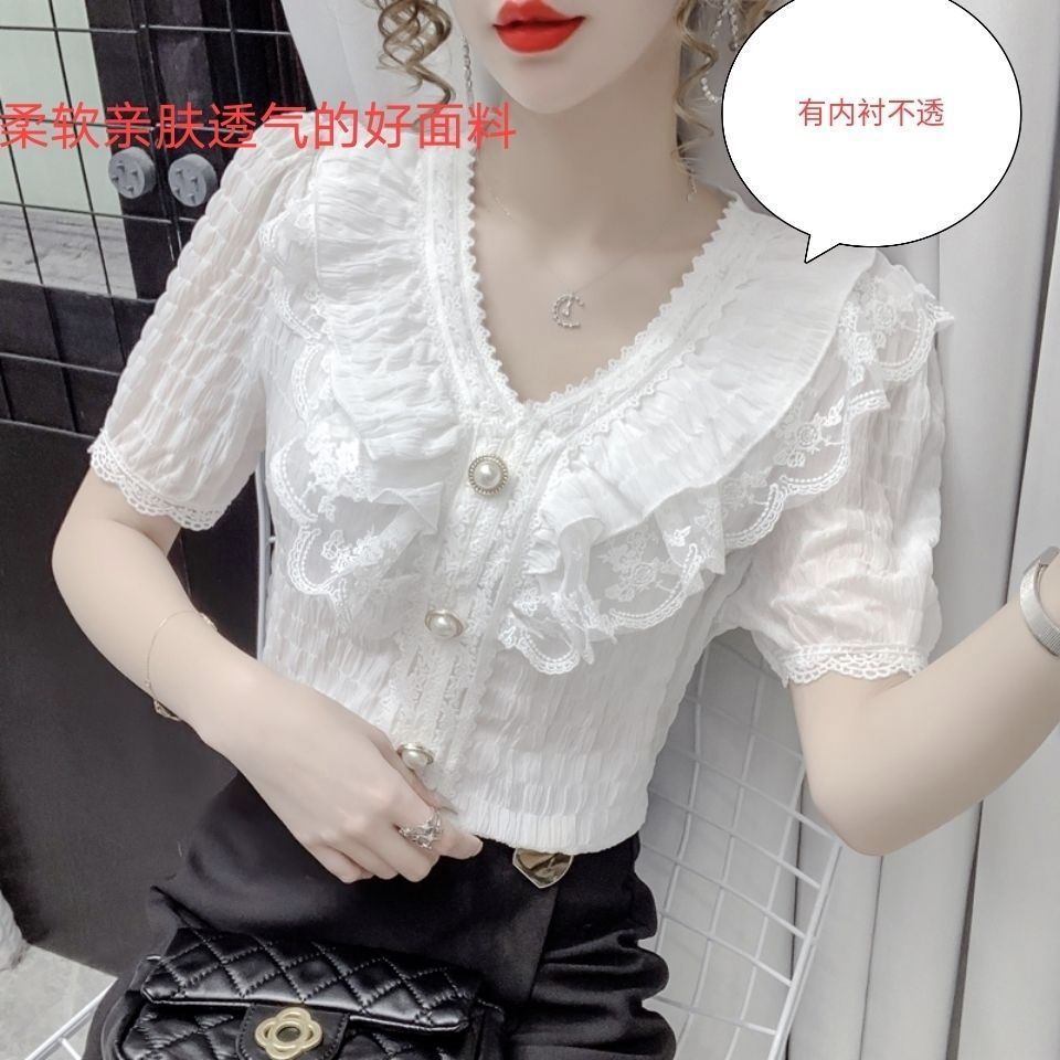 746ad0bb-ed46-471b-b3a4-20560b64c7f7.jpe