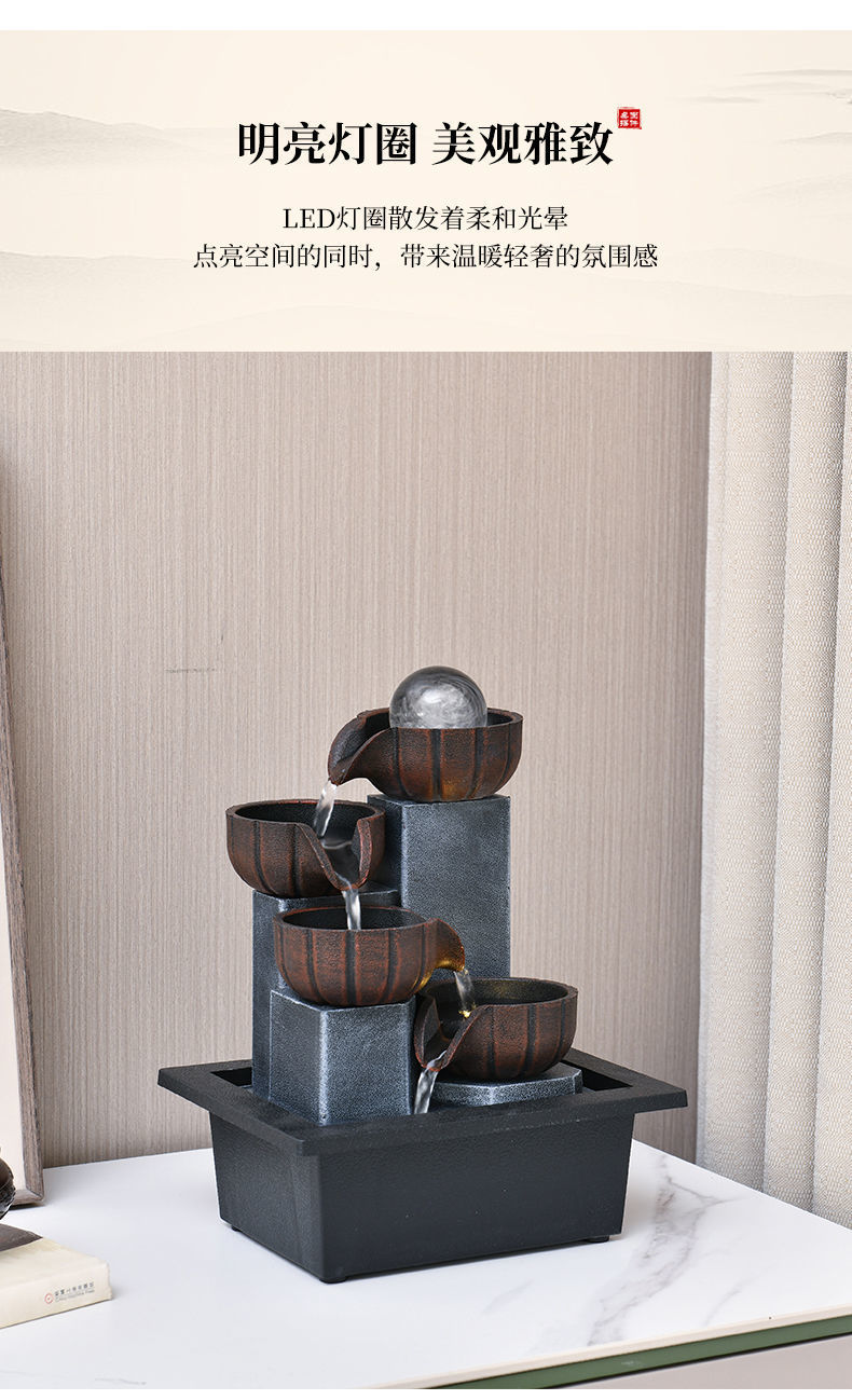 83d0e943-956f-4cc6-b426-e5e1093cb06e.jpe