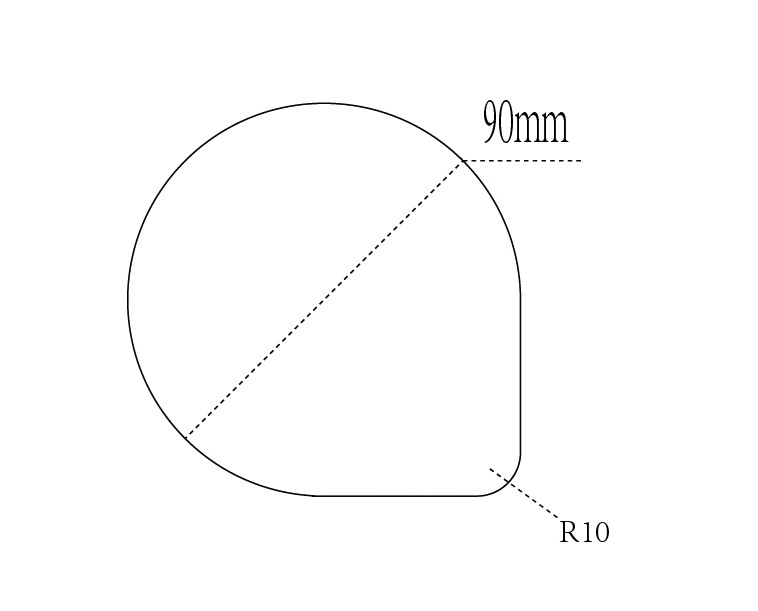 O1CN01u0BjwT1Cv5JfvpHuC_!!4354