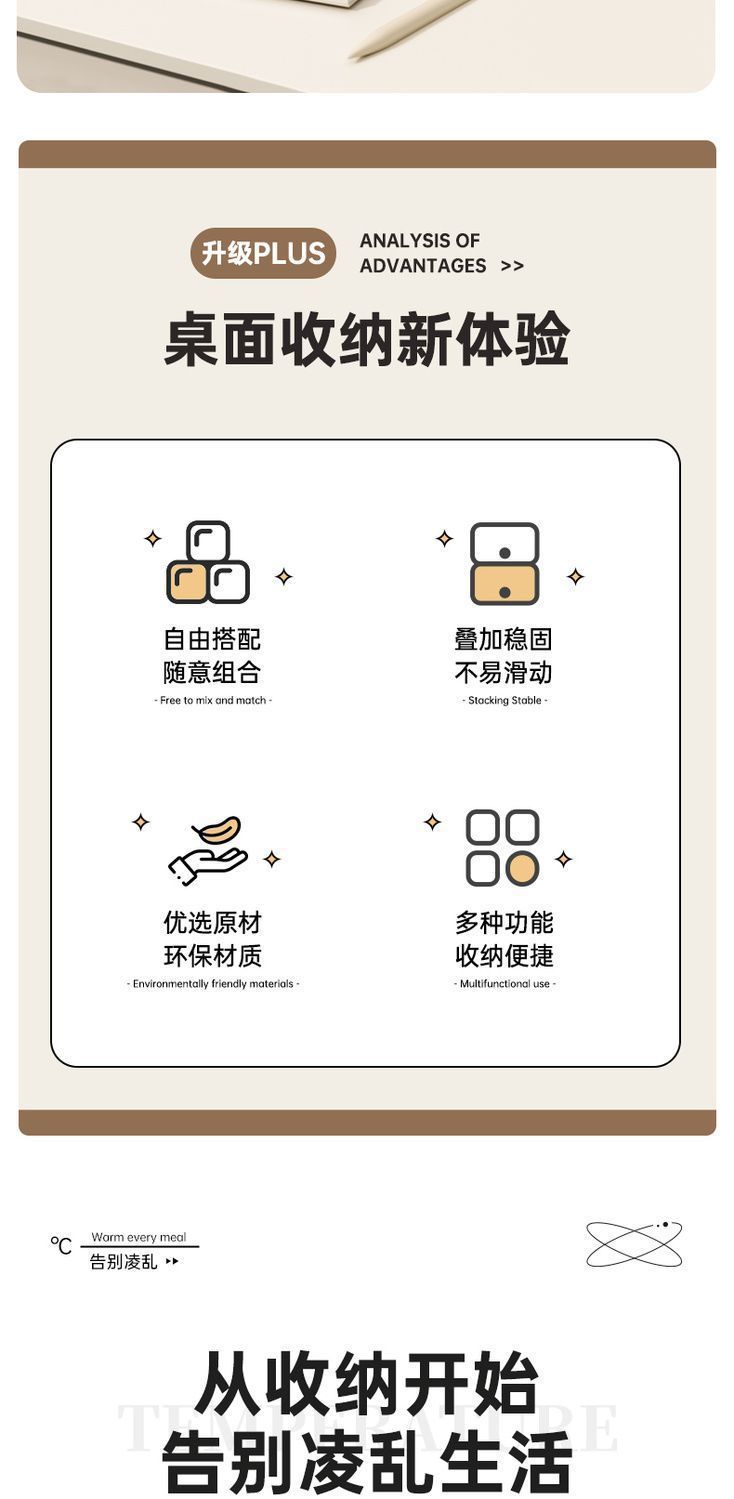 6087f8ab-403f-4961-961c-2ddb88f3519e.jpe